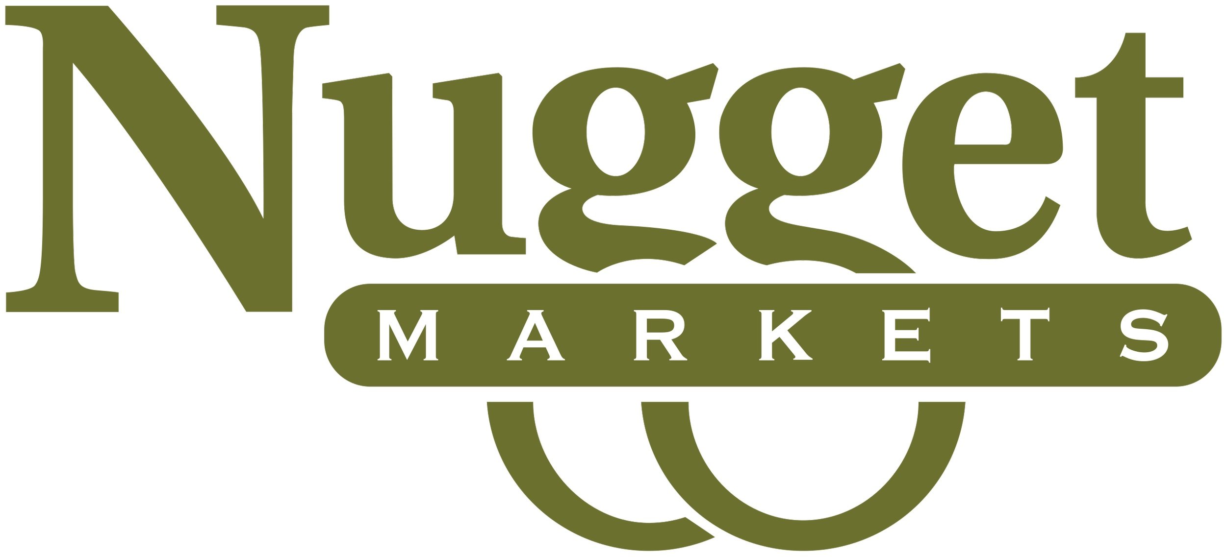 2560px-Nugget_Markets_logo.svg.jpg