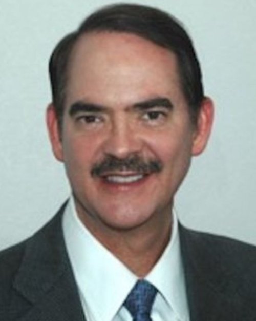 David Jolkovsky