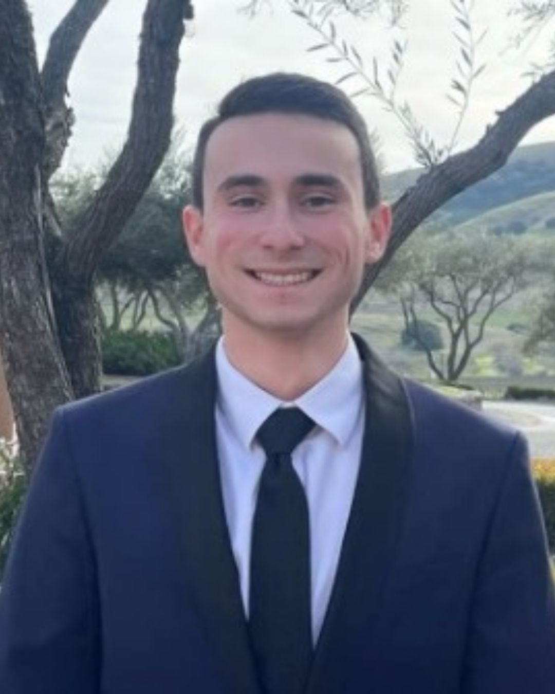 Evan Feldman