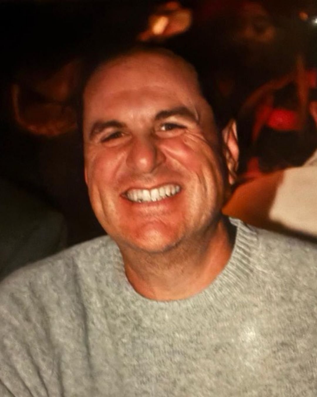 Jay Weisbrod