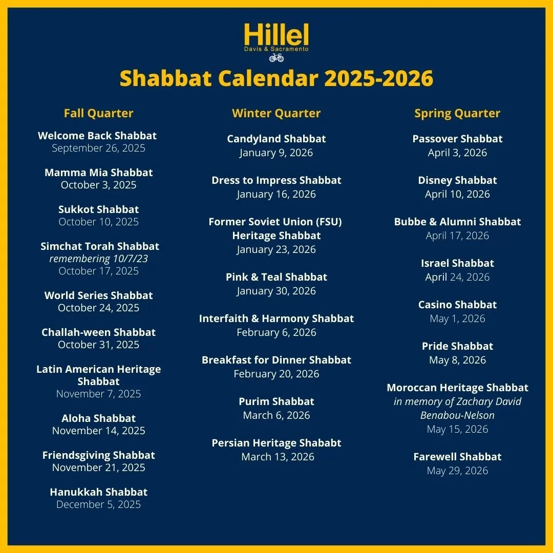 Shabbat Calendar 25-26 (Square Size) (6).jpg