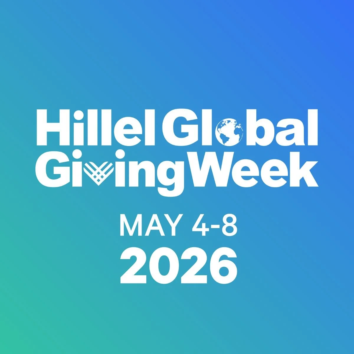 Website Filler HGGW 2026.jpg