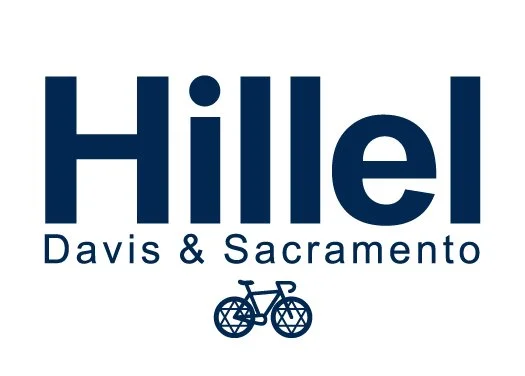 Hillel | Davis &amp; Sacramento