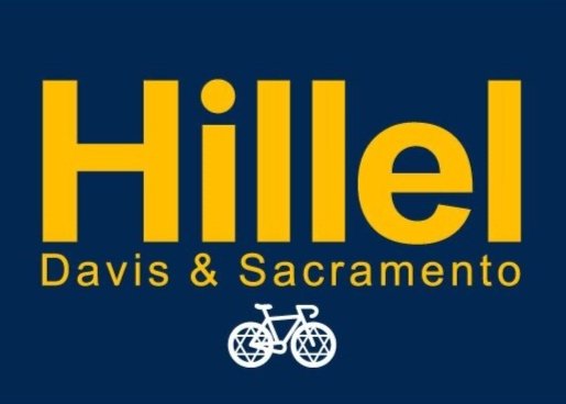 Hillel | Davis & Sacramento