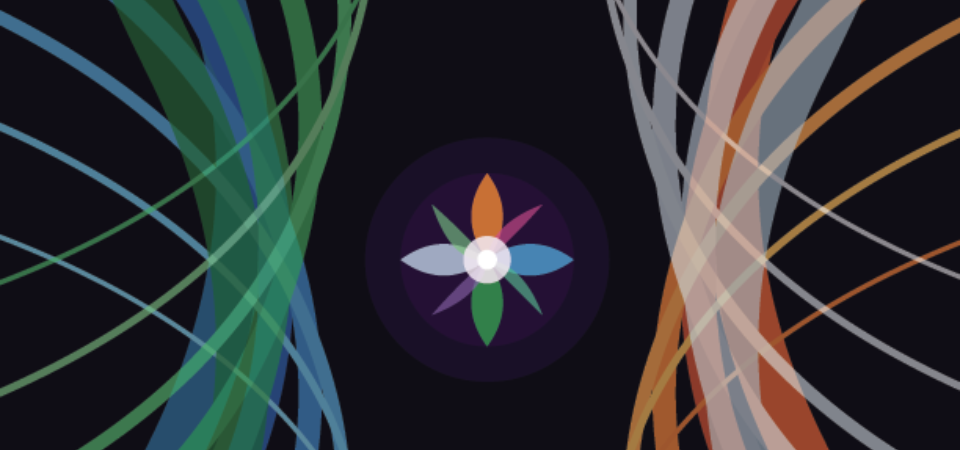 Prima Materia: Elemental Forces (SF)