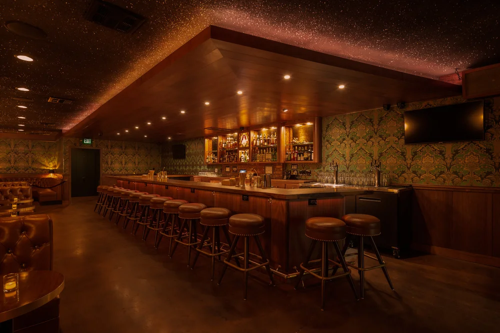 Bar photo 3
