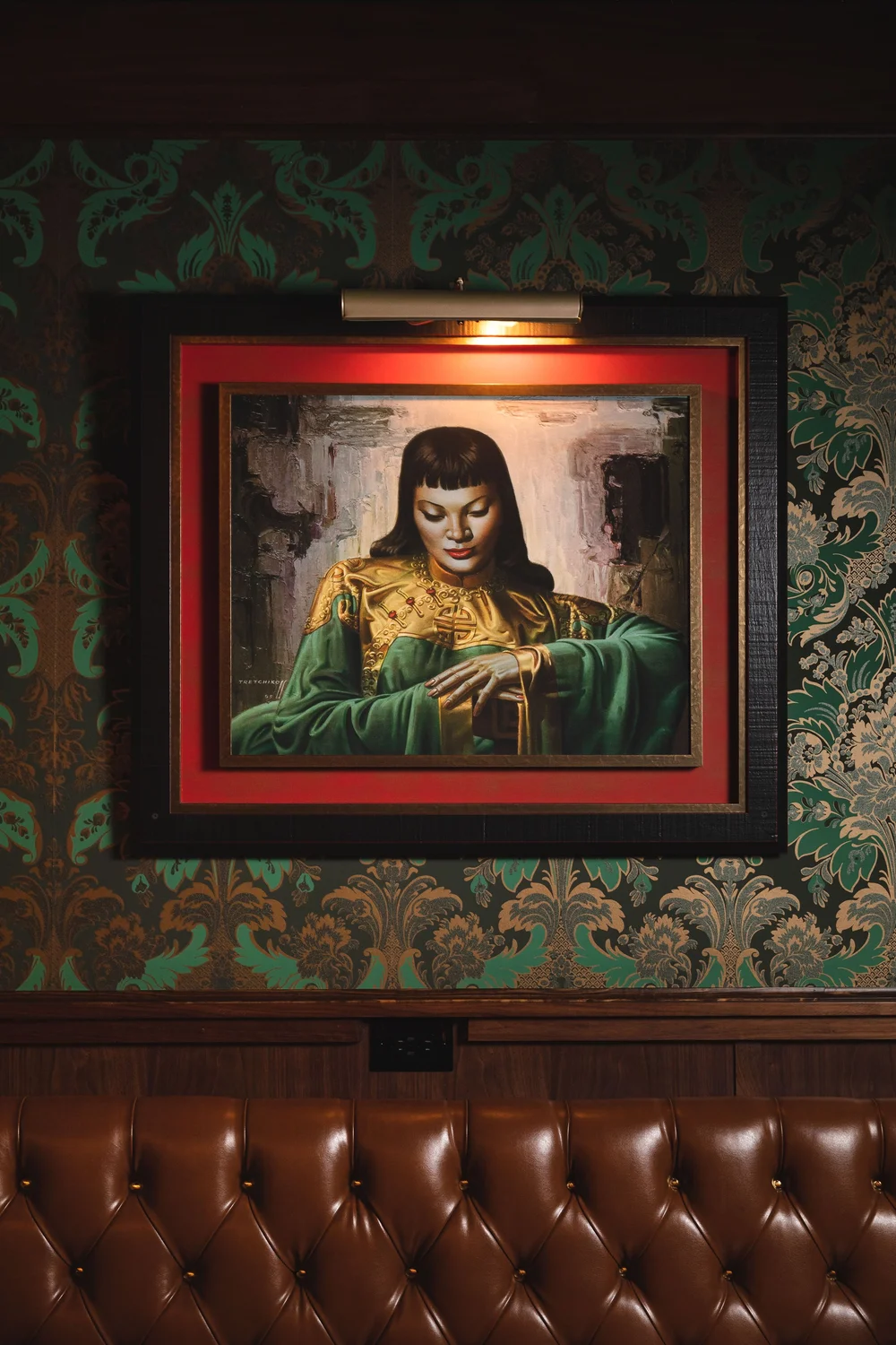 Bar photo 2