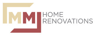 MM Home Renovations