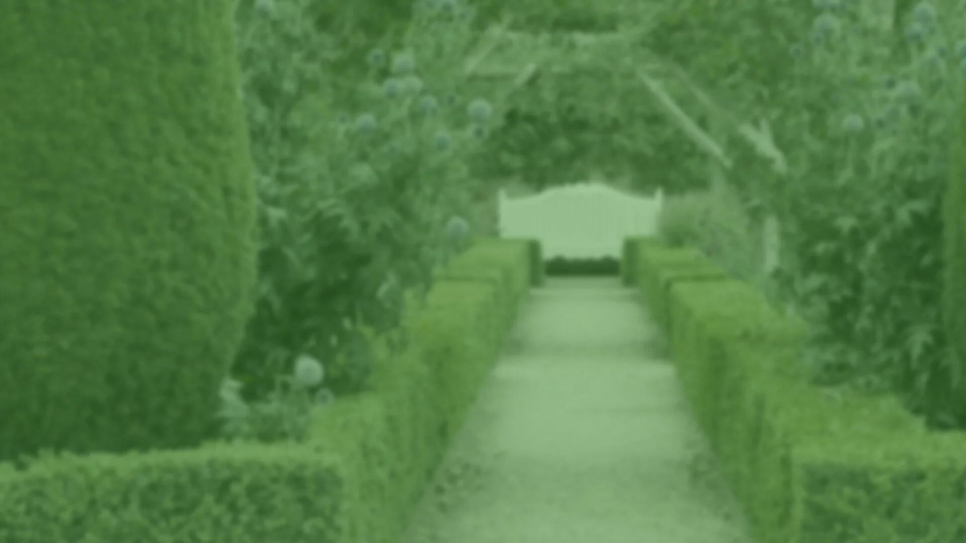 Bench Garden.jpg