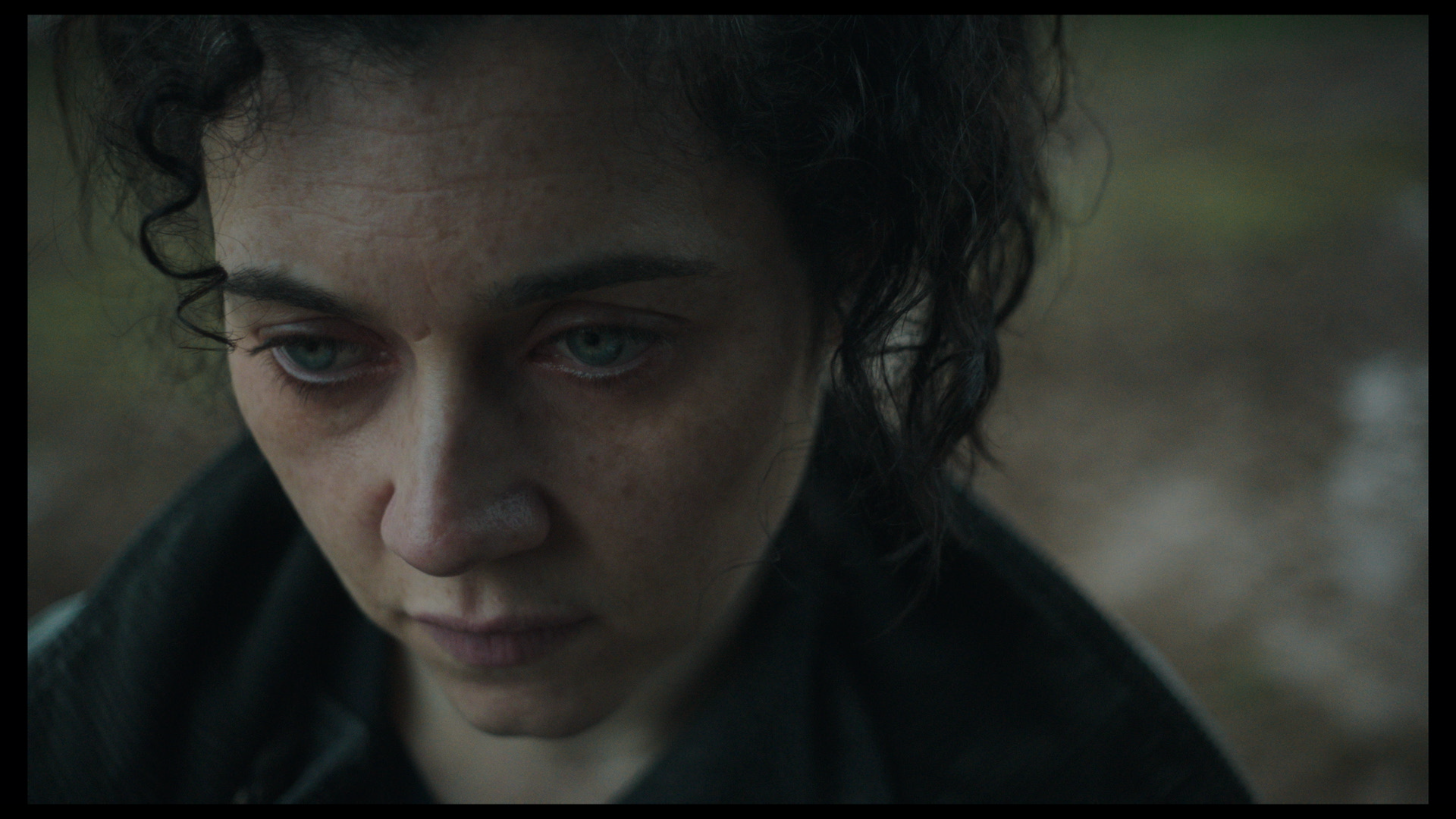 Film Ireland - Rosalyn Review