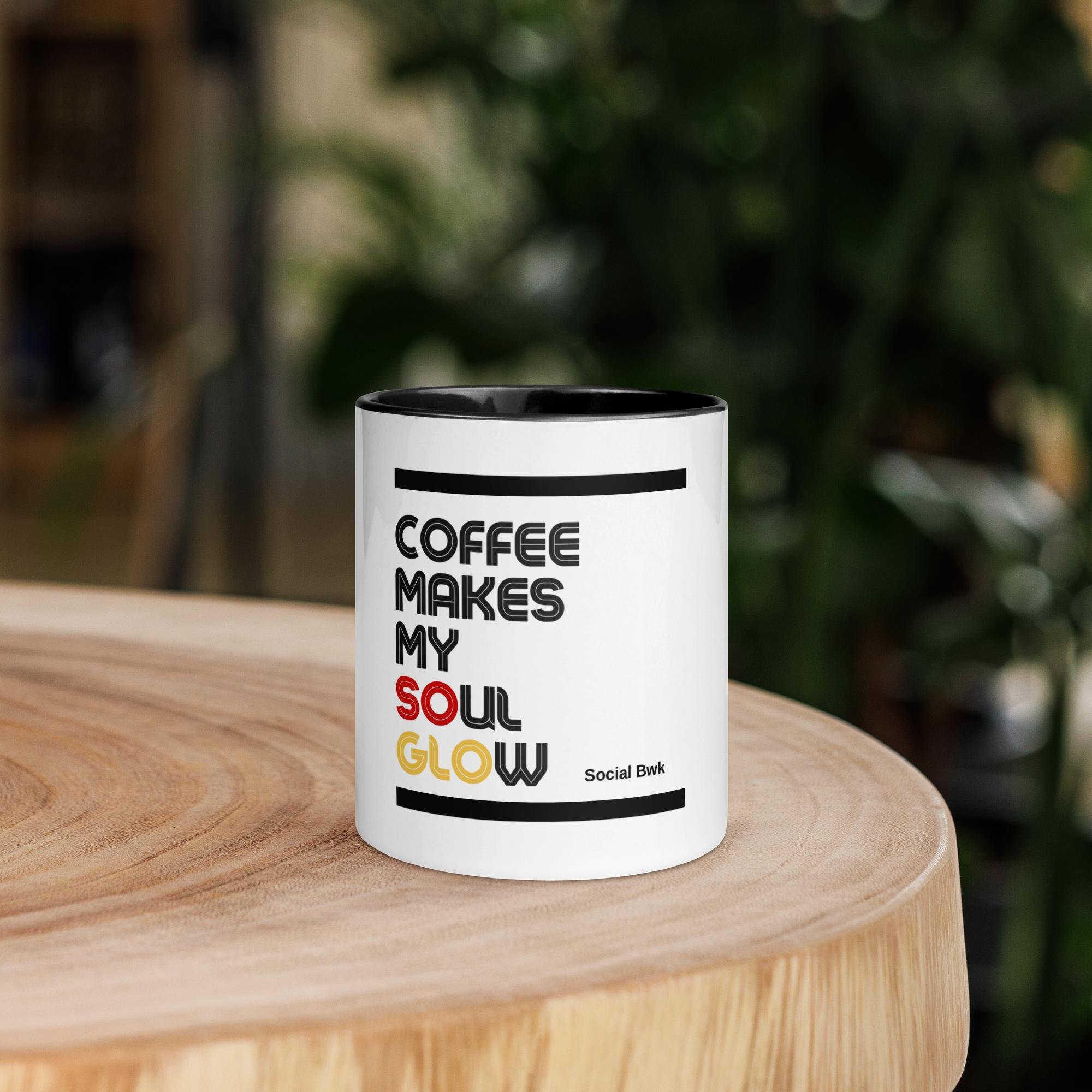 white-ceramic-mug-with-color-inside-black-11-oz-front-669fddfd31dec.jpg