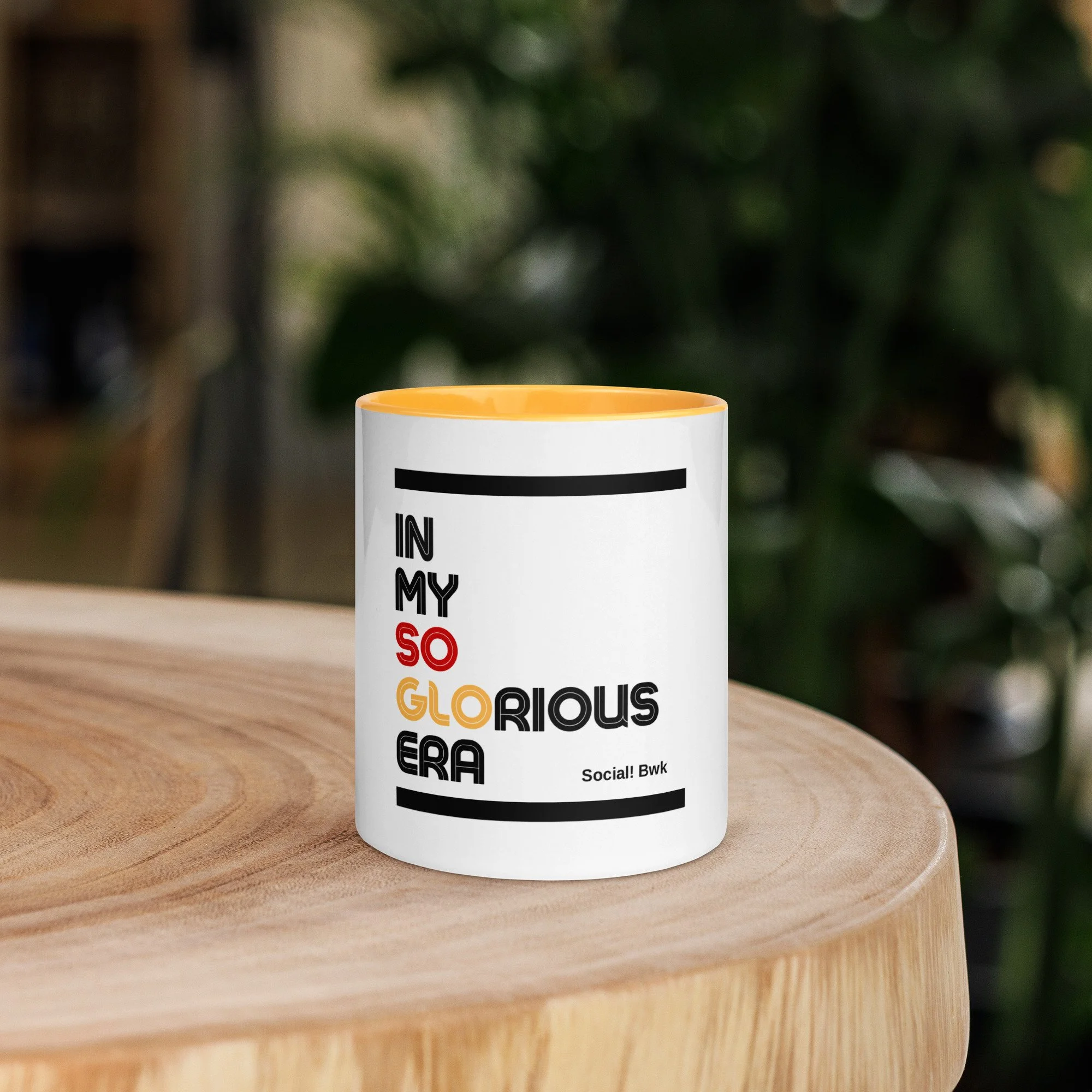 white-ceramic-mug-with-color-inside-golden-yellow-11-oz-front-6766f57dda5ef.jpg