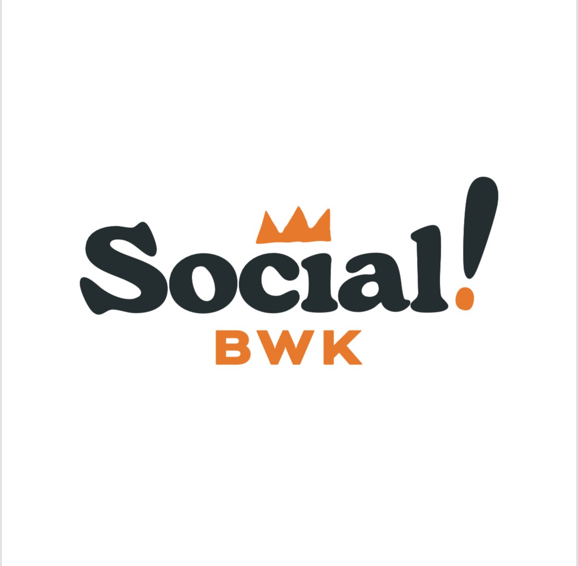 Social! Bwk
