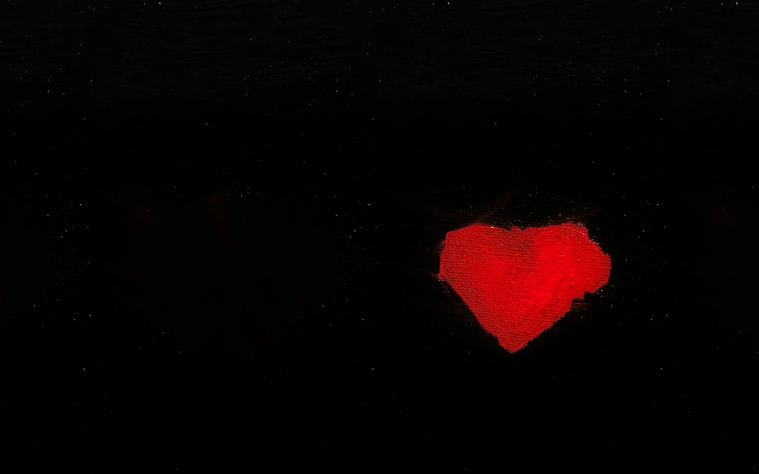 heart.jpg