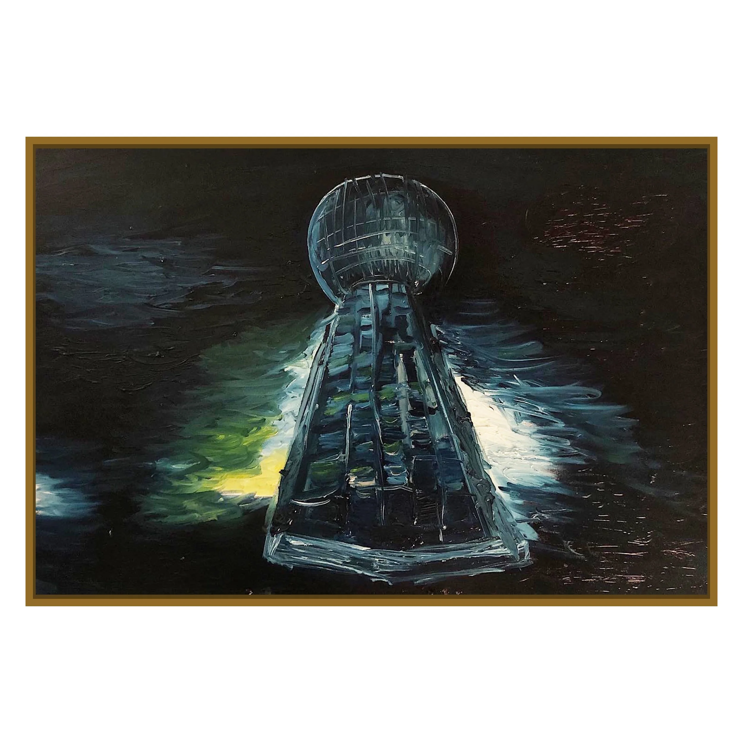 Wardenclyffe Tower Nikola Tesla Gift Mind 🔮_72 done copy.jpg