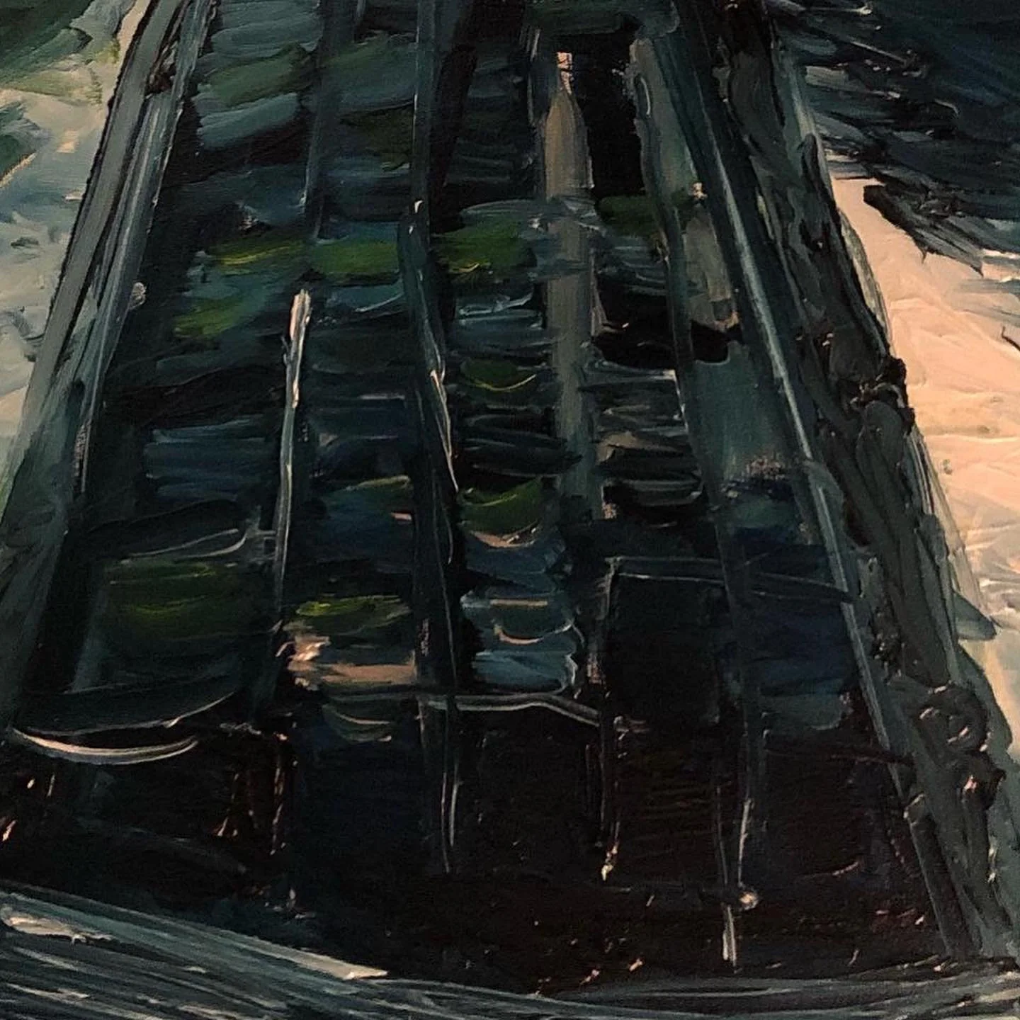 274977520_654469825671000_8215945620177300757_n.jpg
