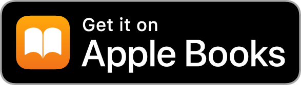Get in on Apple iBooks