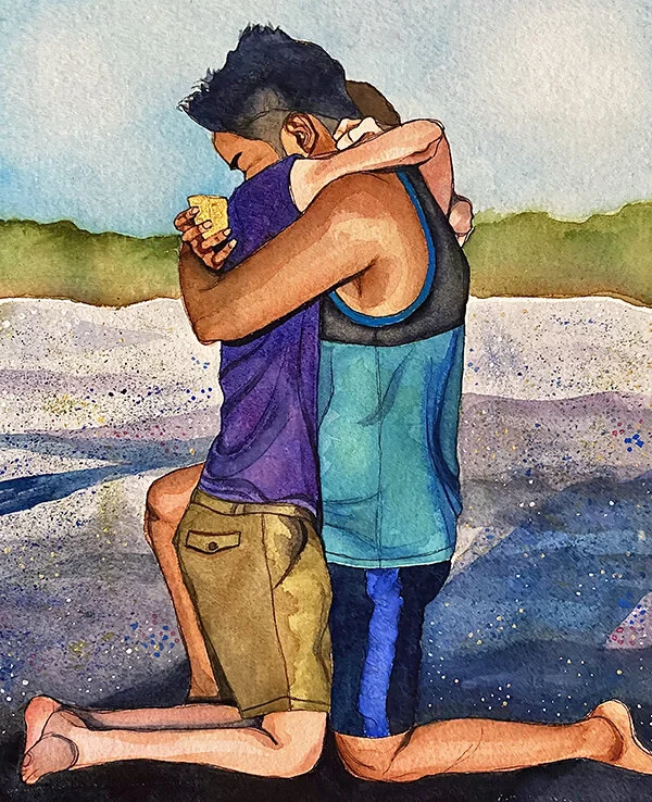 couple.jpg