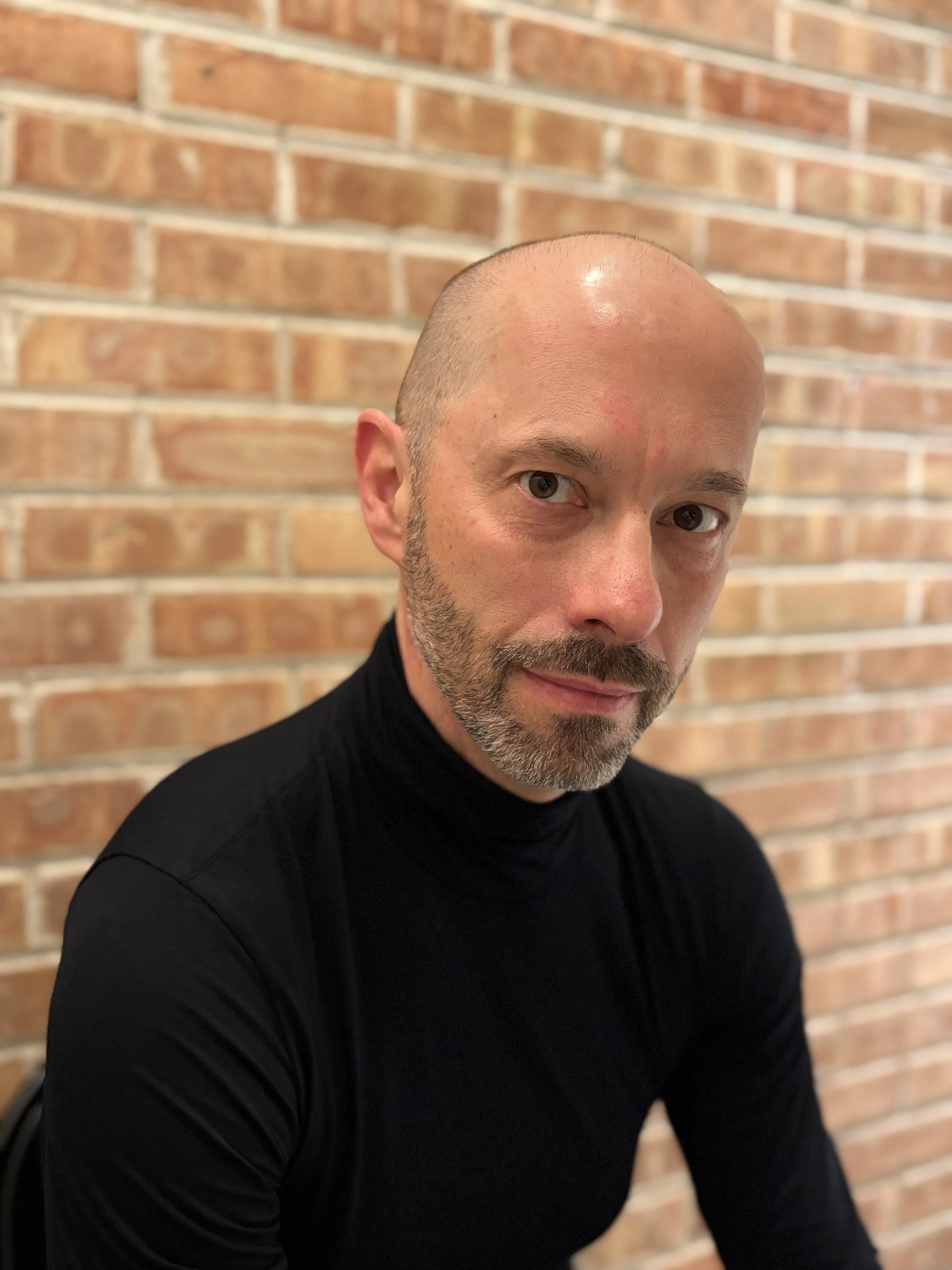 Alex headshot website.jpg
