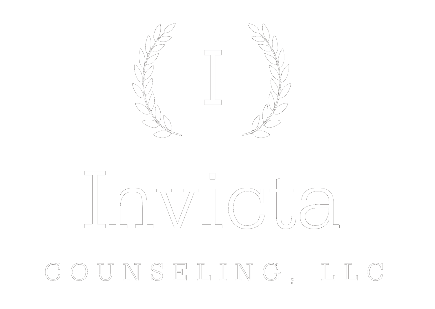 Invicta Counseling