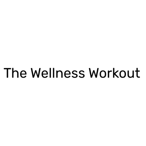 Hosted an interview with life and leadership coach Karen Liebenguth for The Wellness Workout