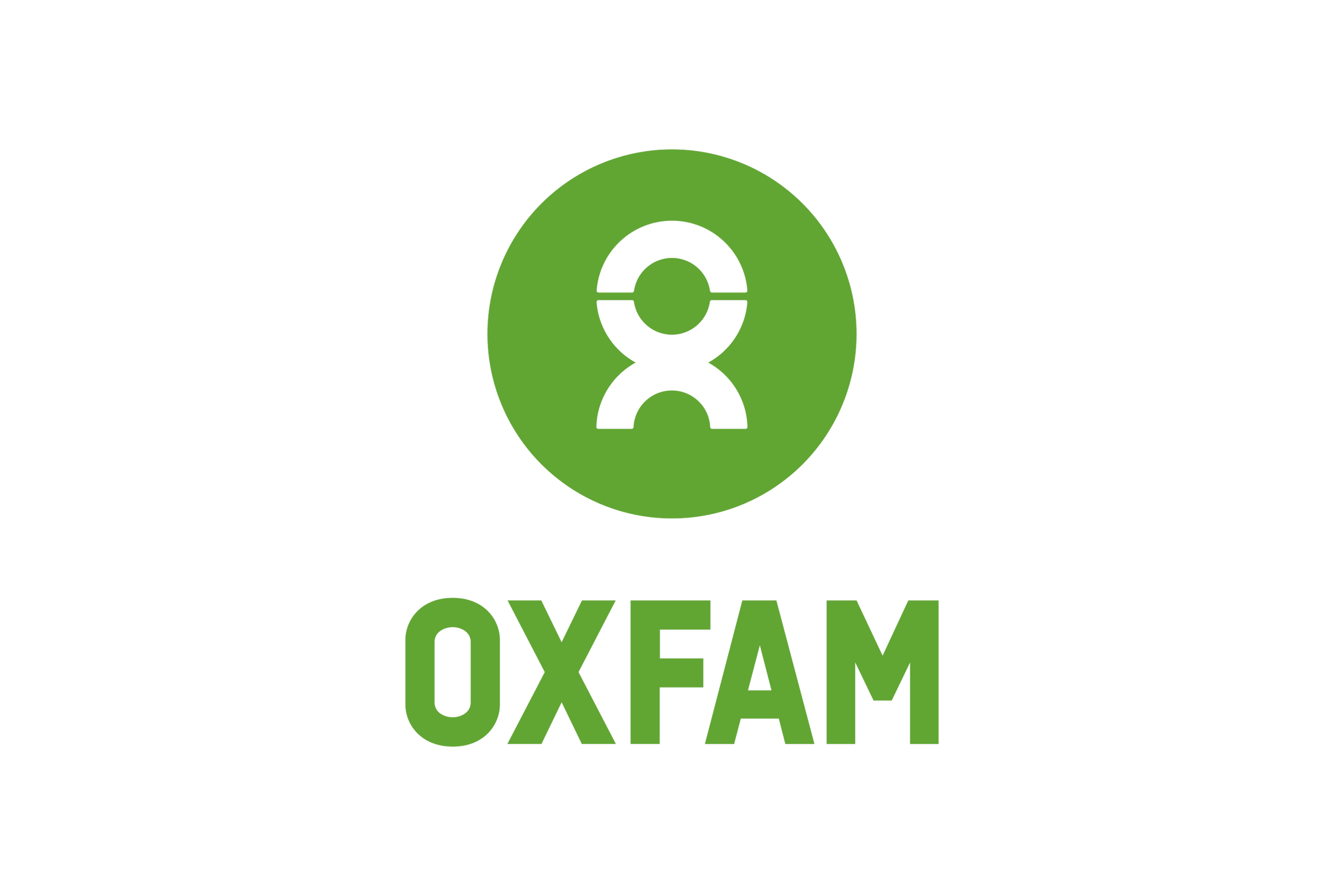 Worked on Oxfam X Glastonbury YouTube content