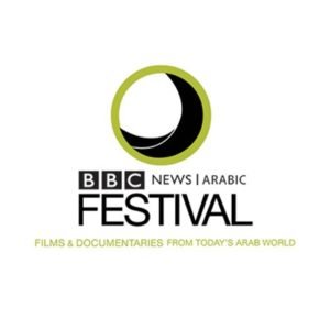 BBC-Arabic-Festival-300x300.jpeg