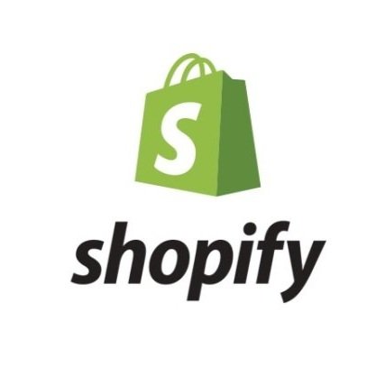 Voiceover for Shopify