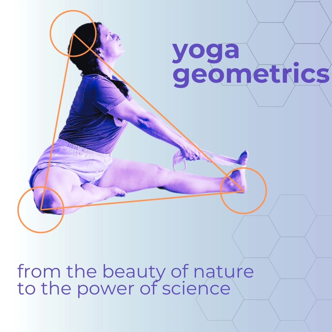 The essential shapes of yoga poses are harmonious structures, reflected in nature. We bring the body back toward its natural state of being and alignment. This includes the bones, muscles and organs. We create an inner atmosphere conducive to restora