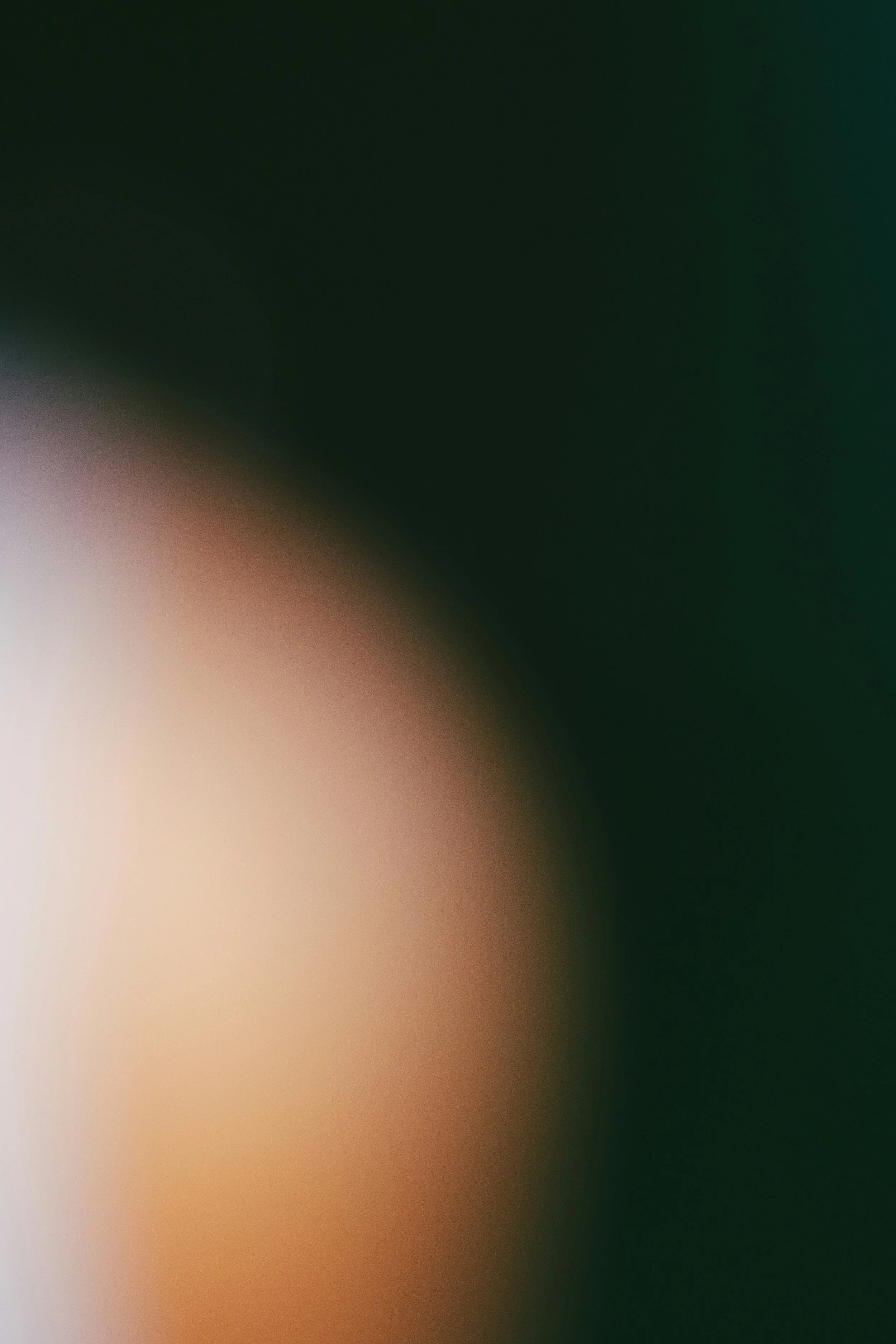 google: pixel phone