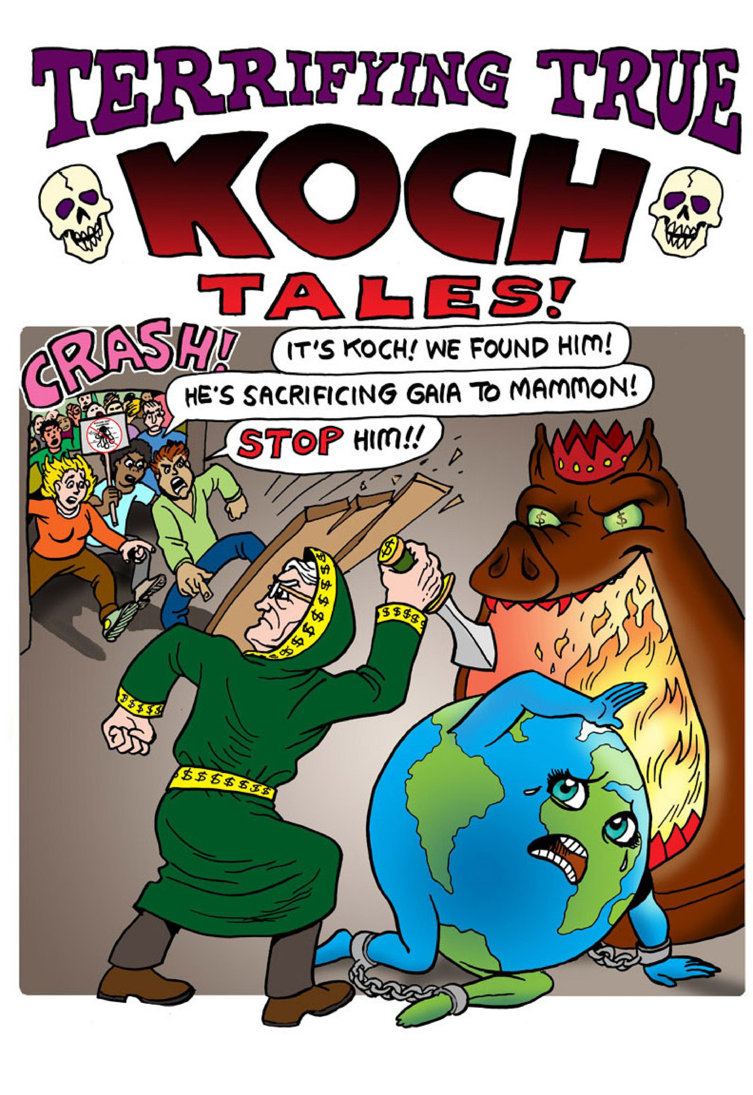 KochTales2026final-images-0.jpg