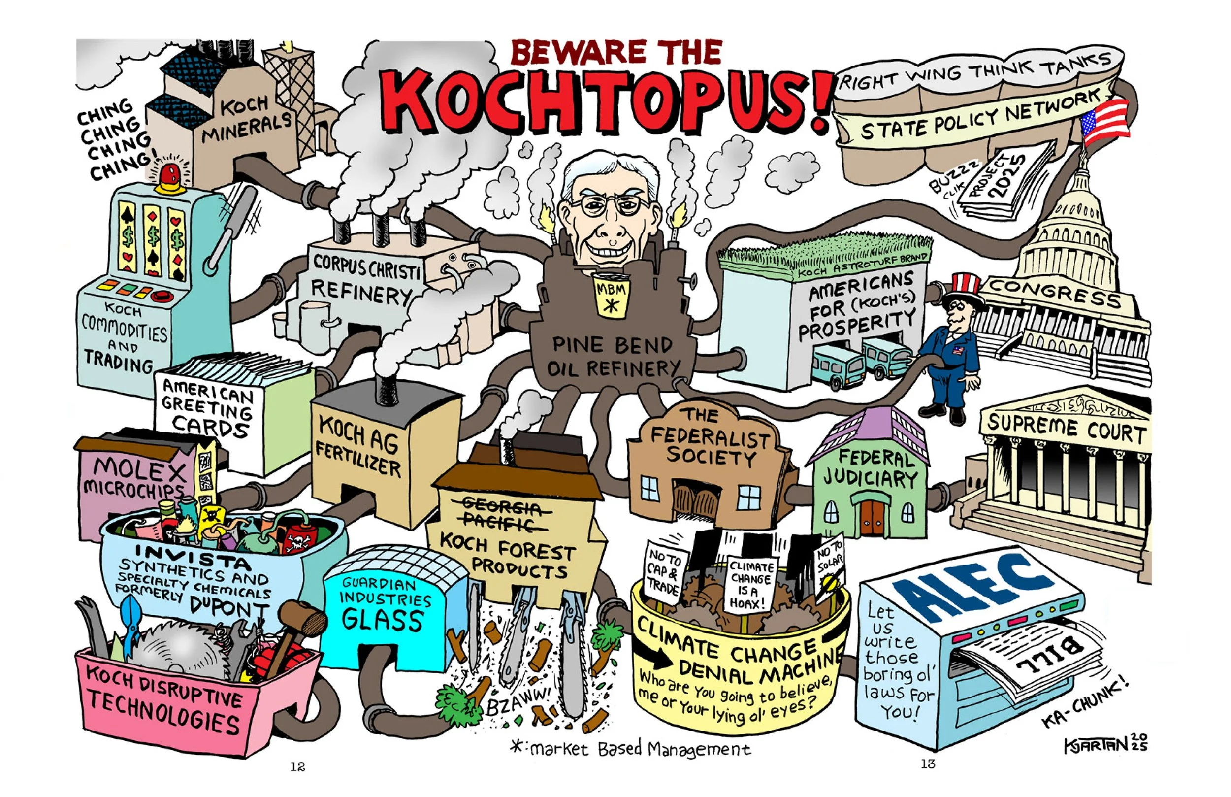 KochTales2026final-images-13.jpg