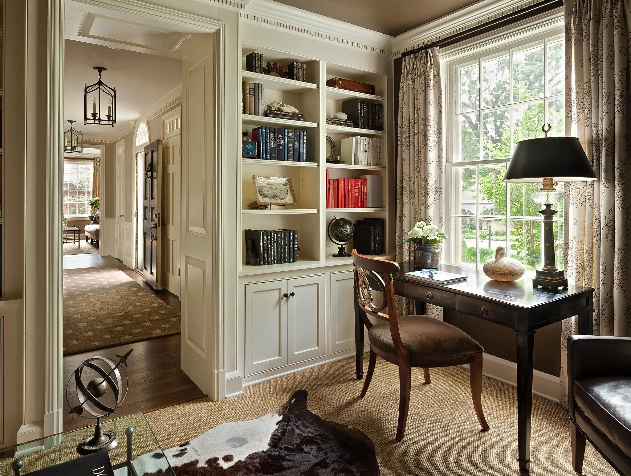 Vogt Residence 6.JPG