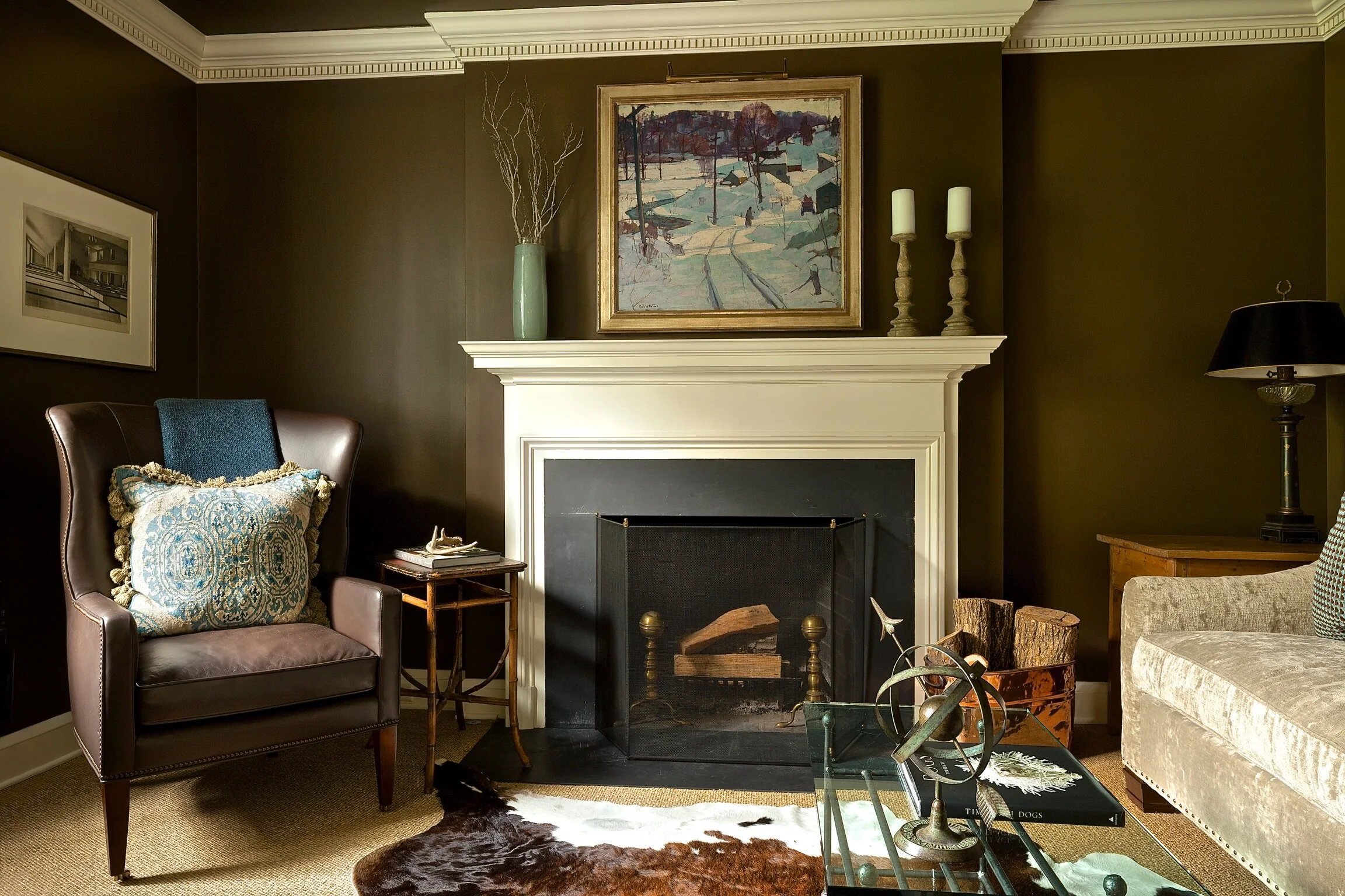 Vogt Residence 7.JPG