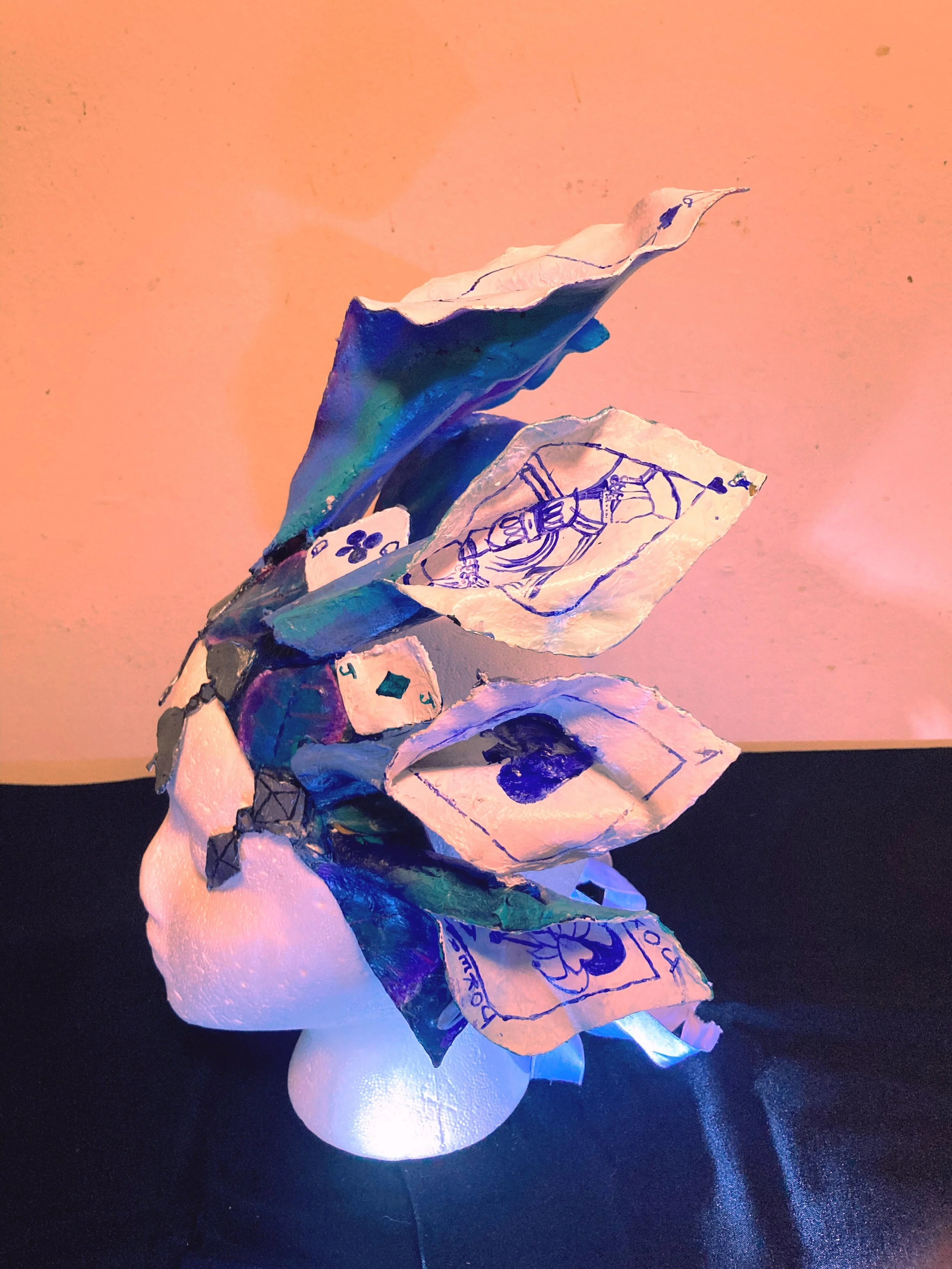 fairy crown 1.jpg