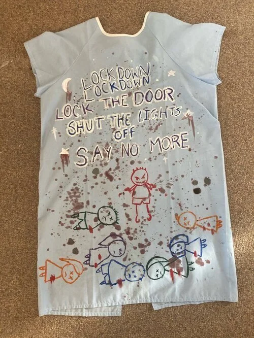 school+shooting+1+front.jpg