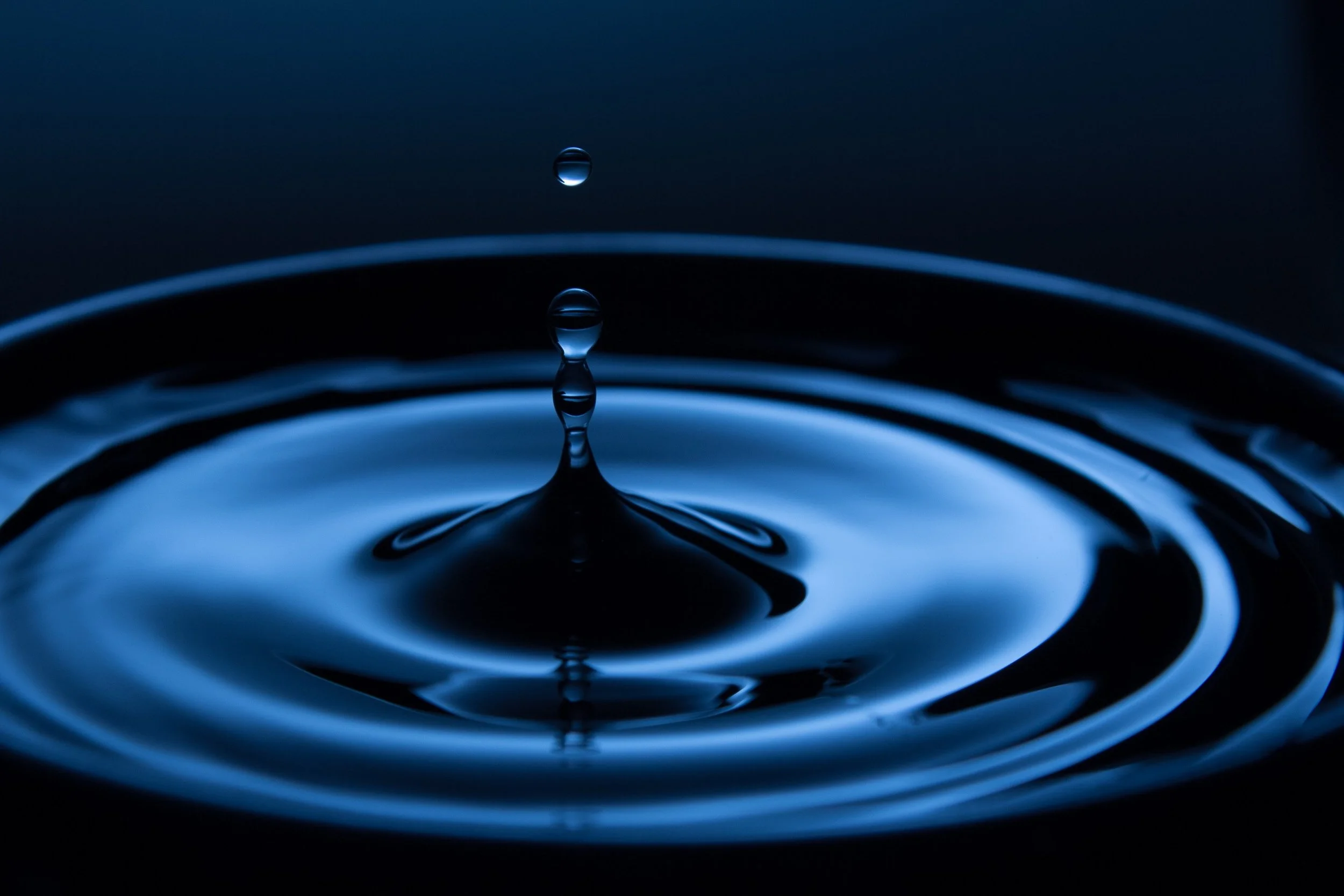 water drop dark.jpg