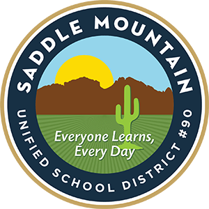 graphic_logo_033120.png