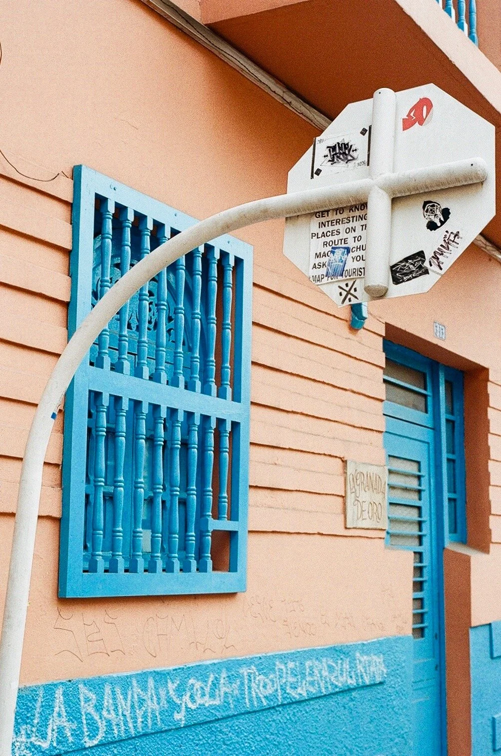 stock-photo-287235147.jpg