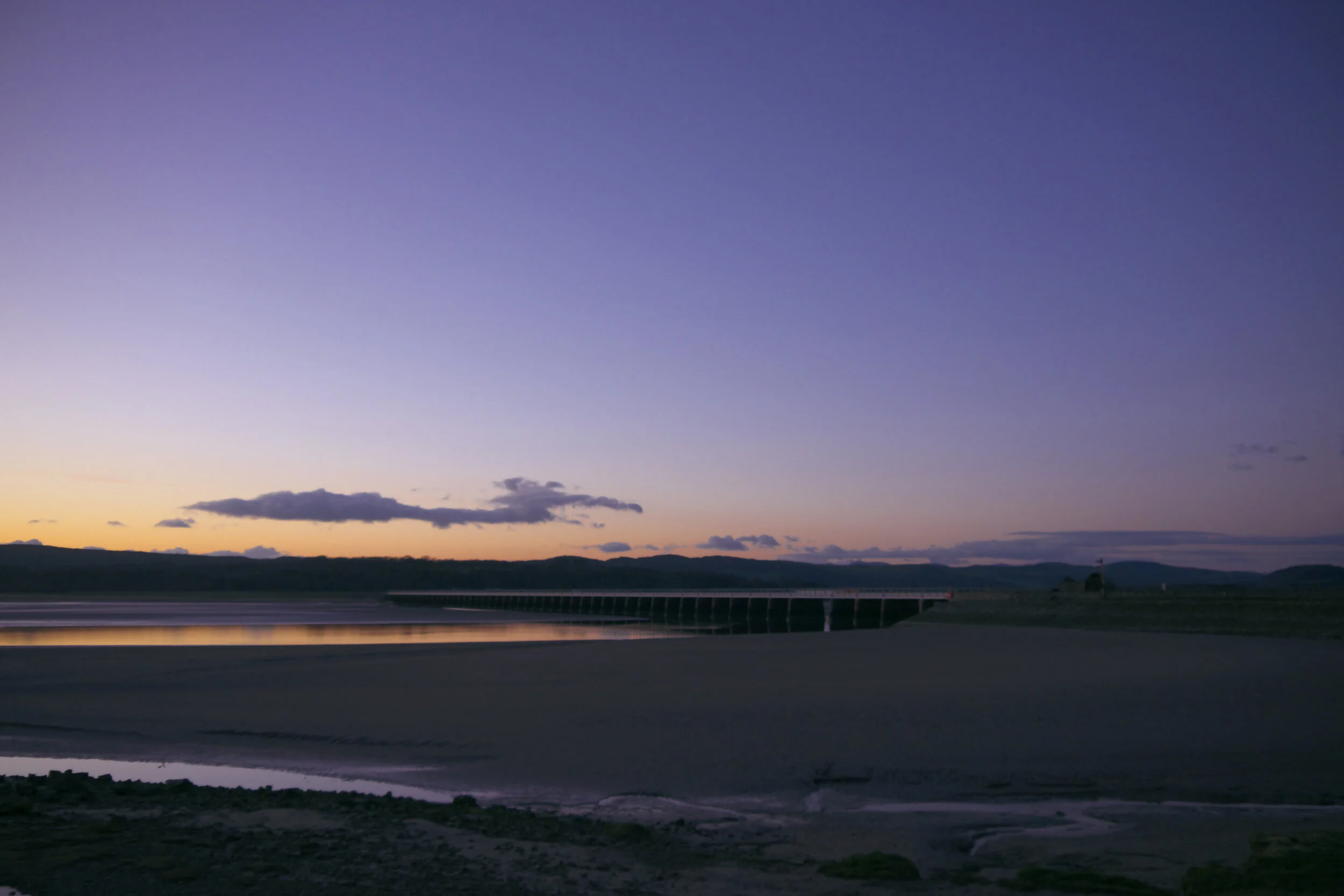 Realm of Twilight.jpg