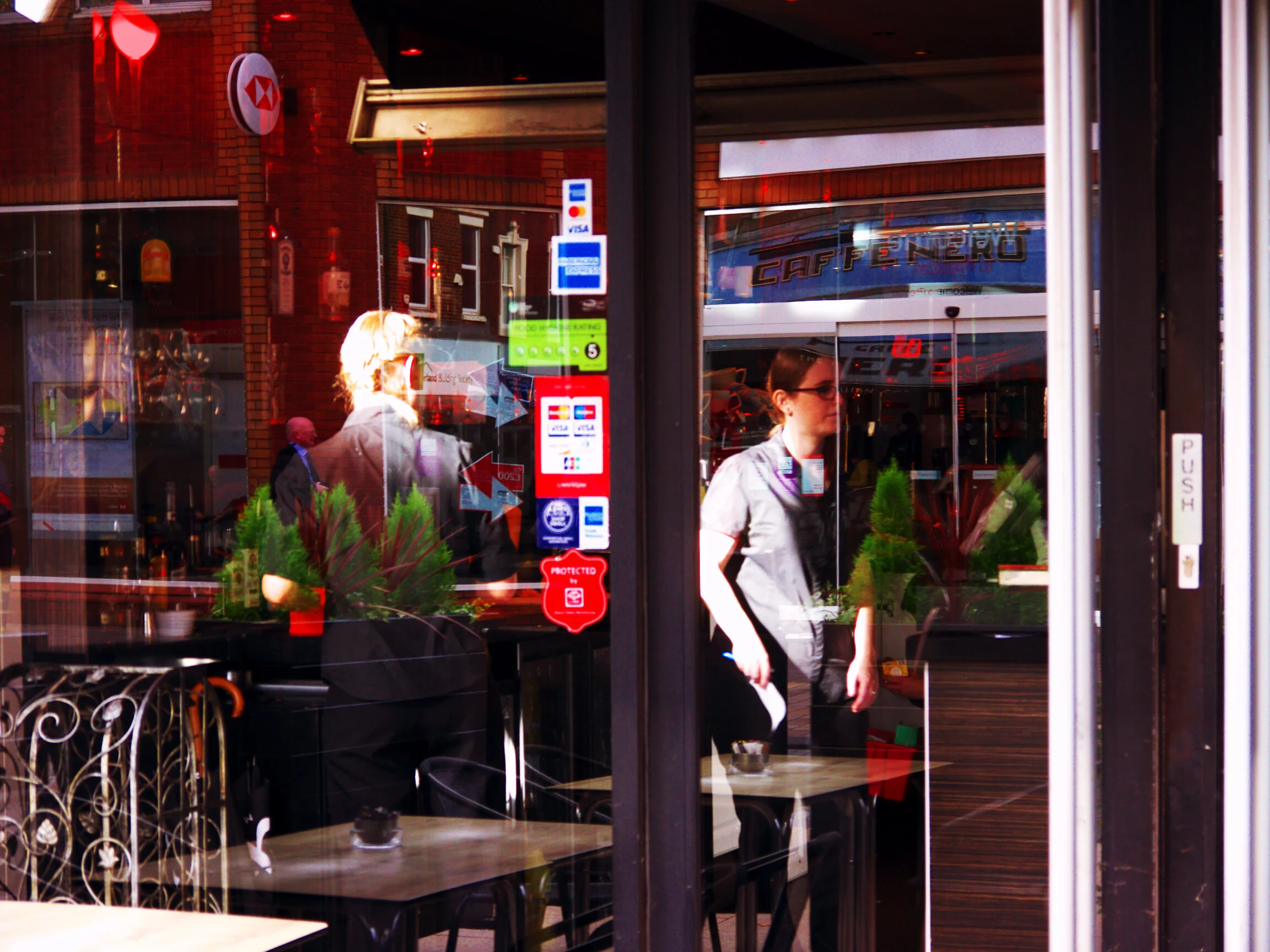 Preston Reflections 01.jpg