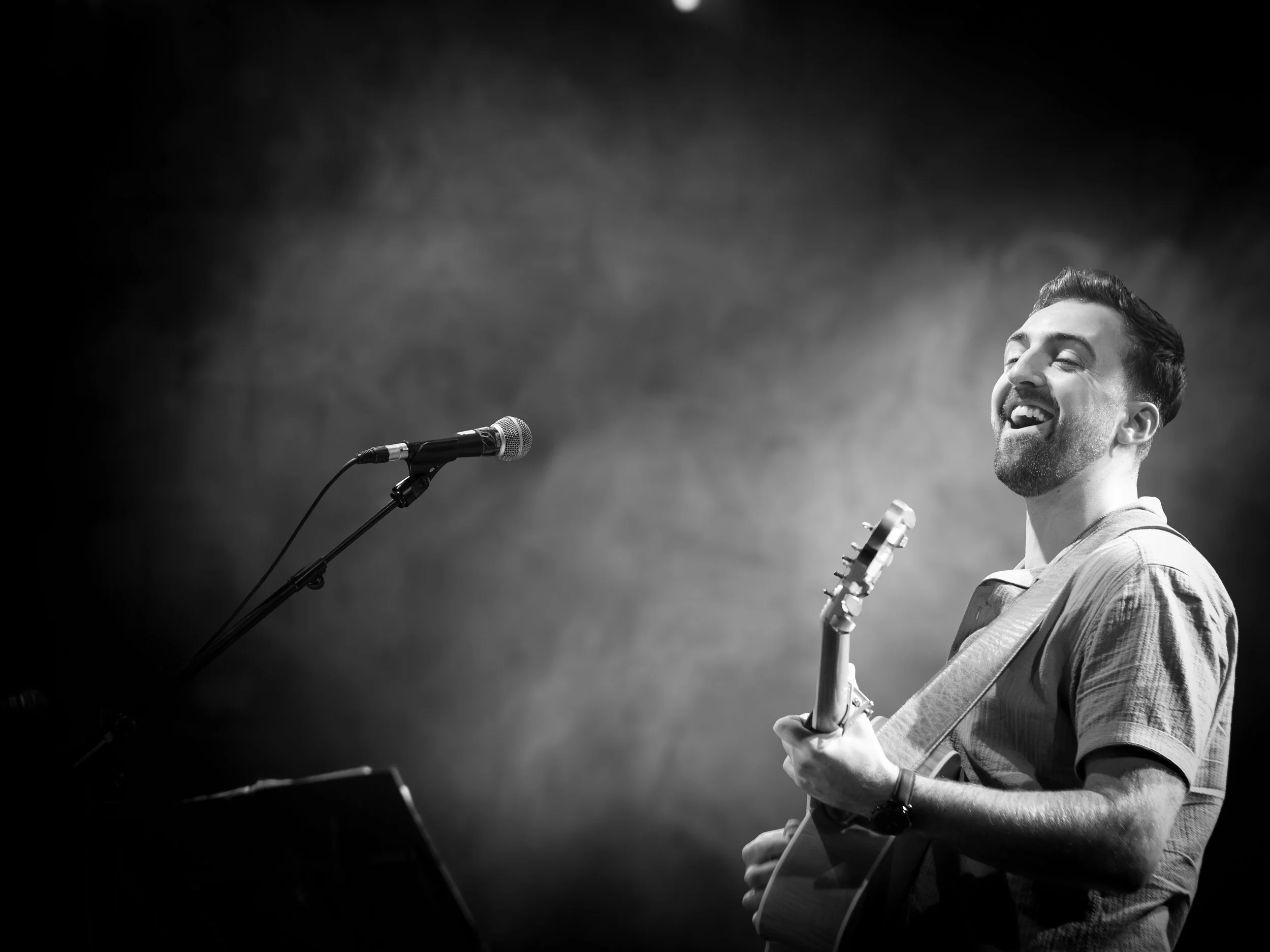 Haverhub Open Mic 08-10-2025 35.jpg