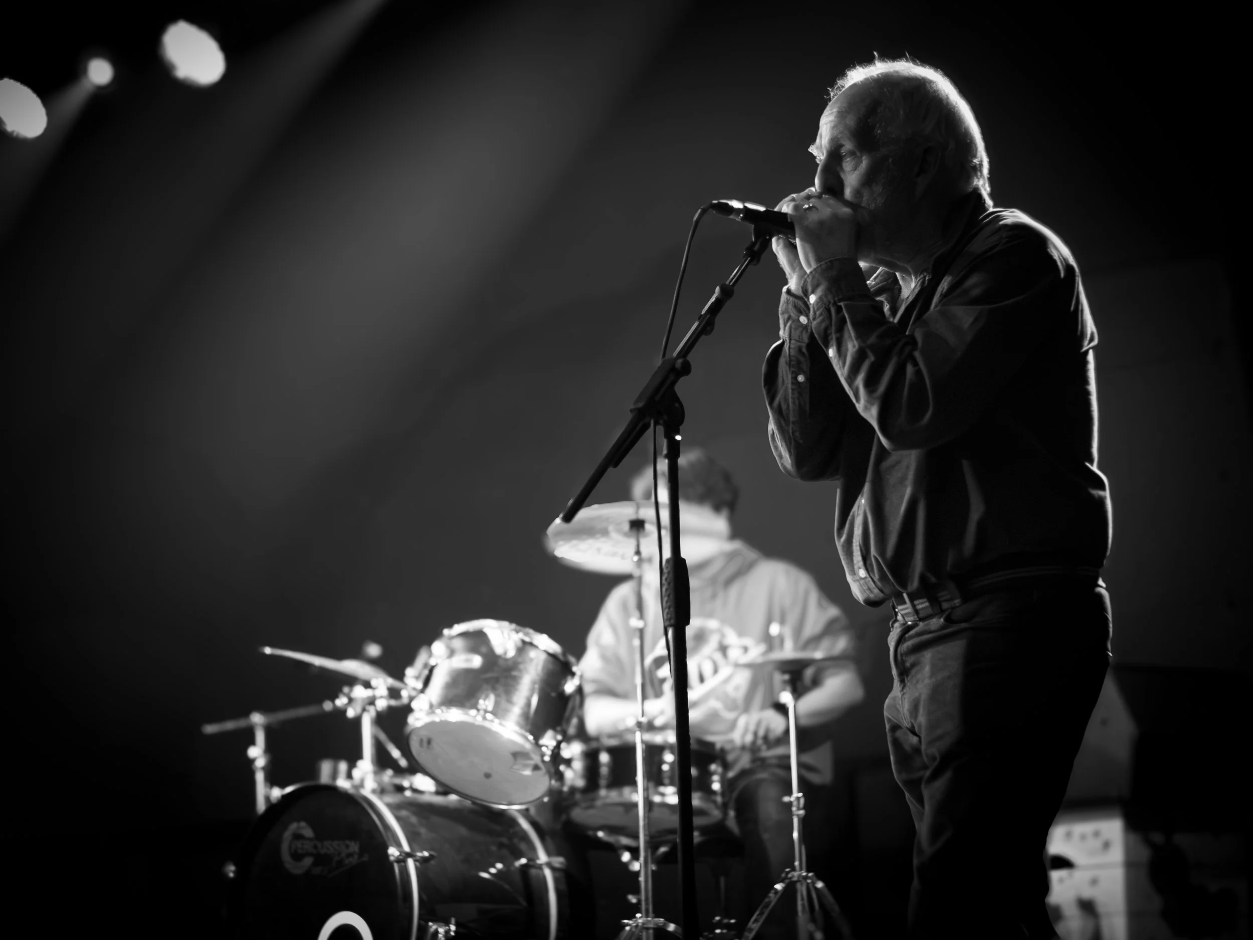 Haverhub Open Mic 08-10-2025 08.jpg