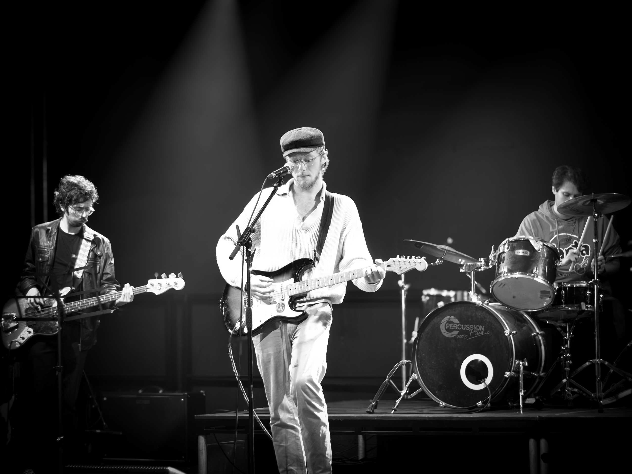 Haverhub Open Mic 08-10-2025 09.jpg