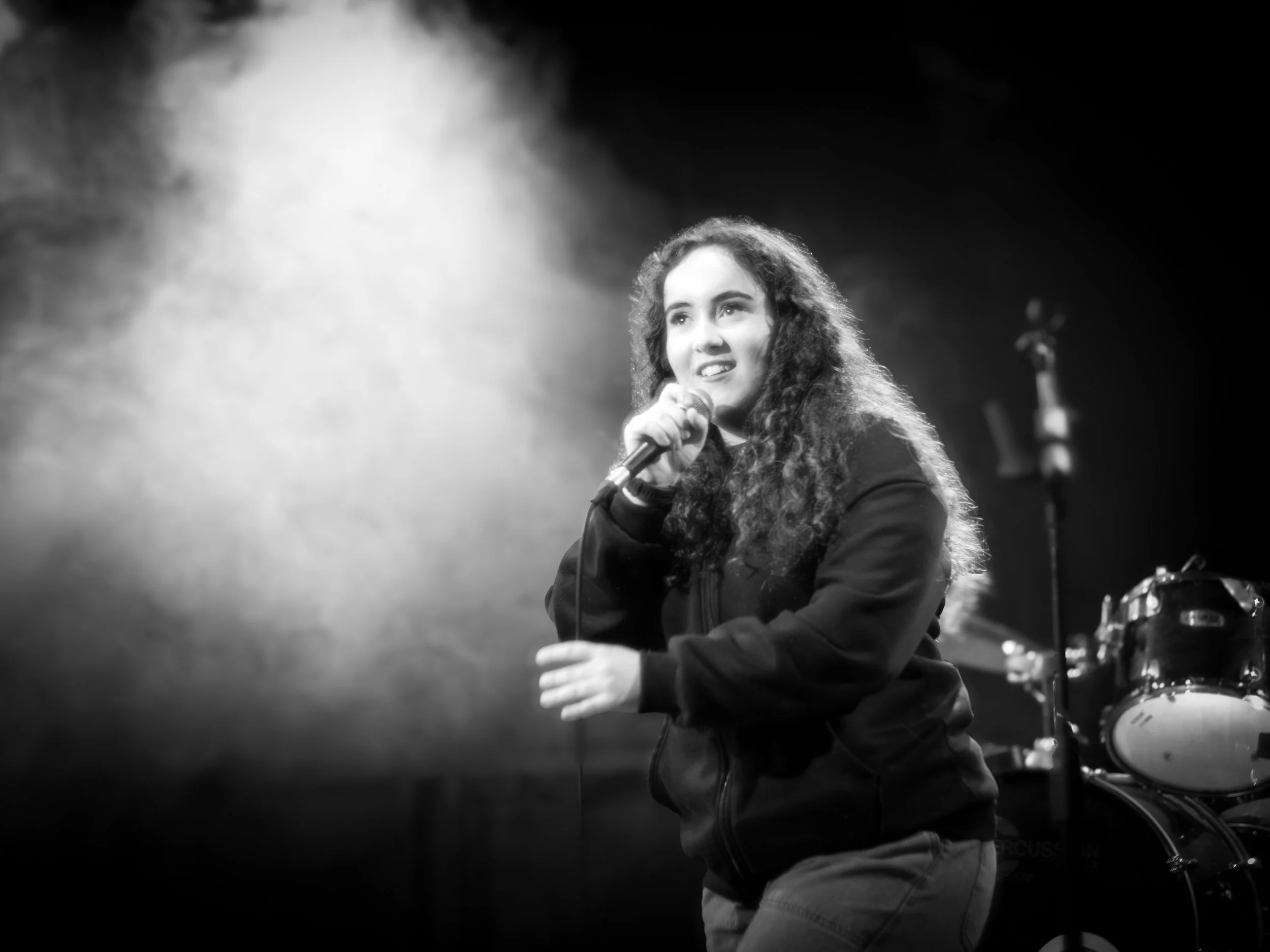 Haverhub Open Mic 08-10-2025 28.jpg