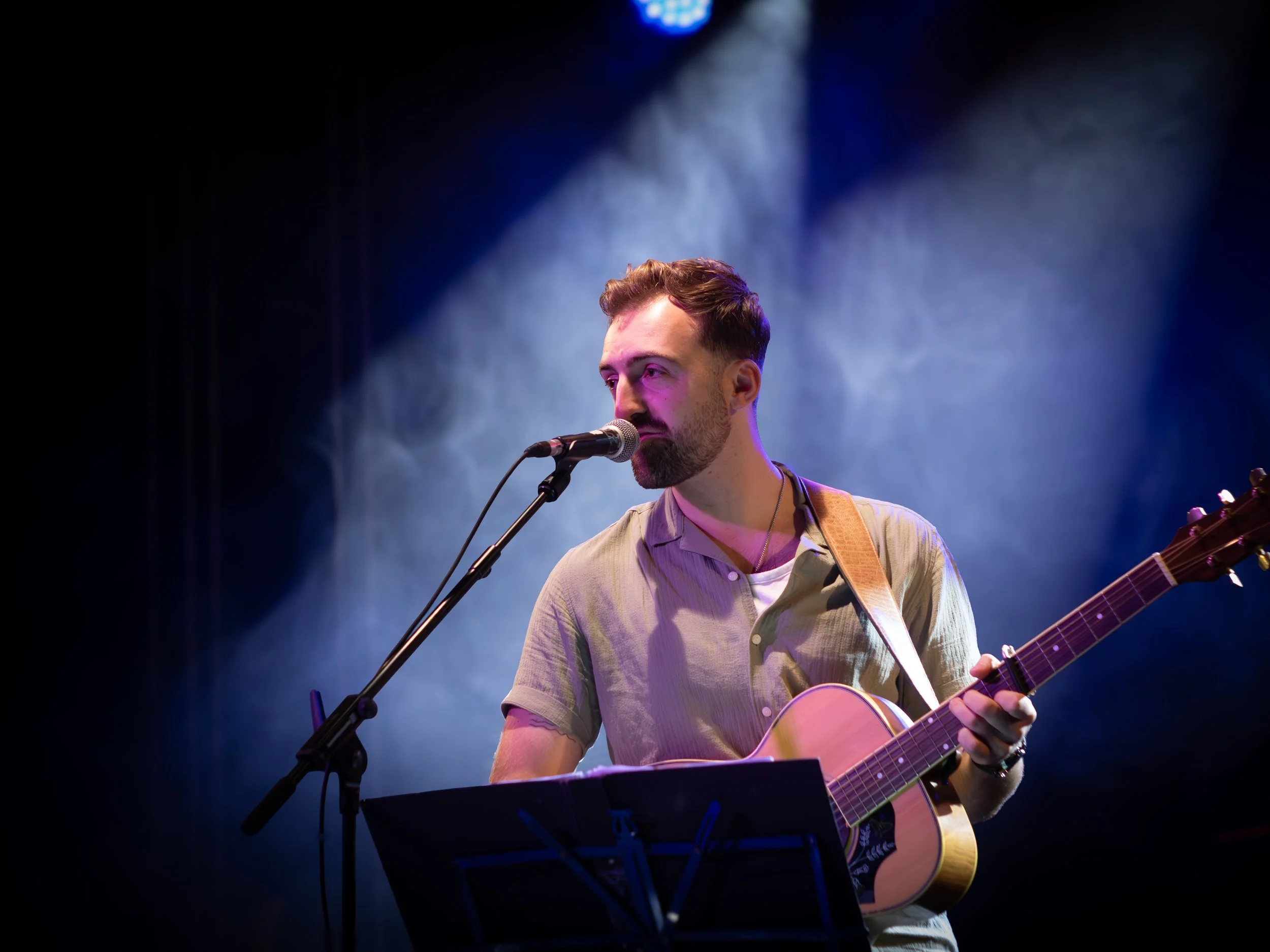 Haverhub Open Mic 08-10-2025 37.jpg