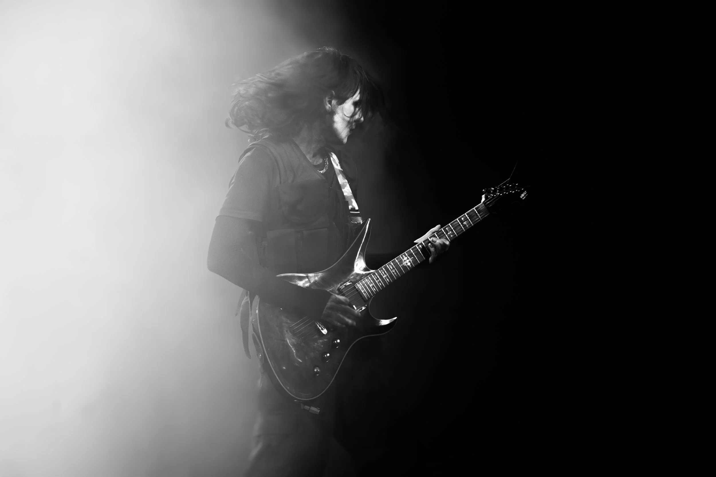 Nightelectricnightuk 03.jpg