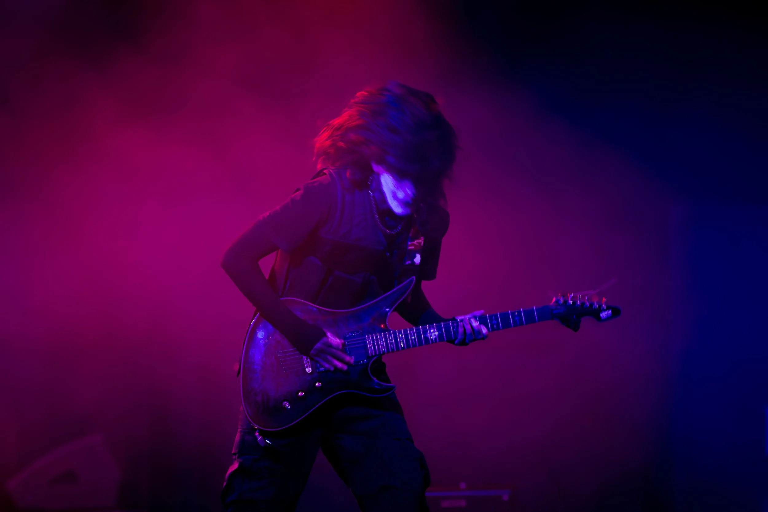 Nightelectricnightuk 01.jpg