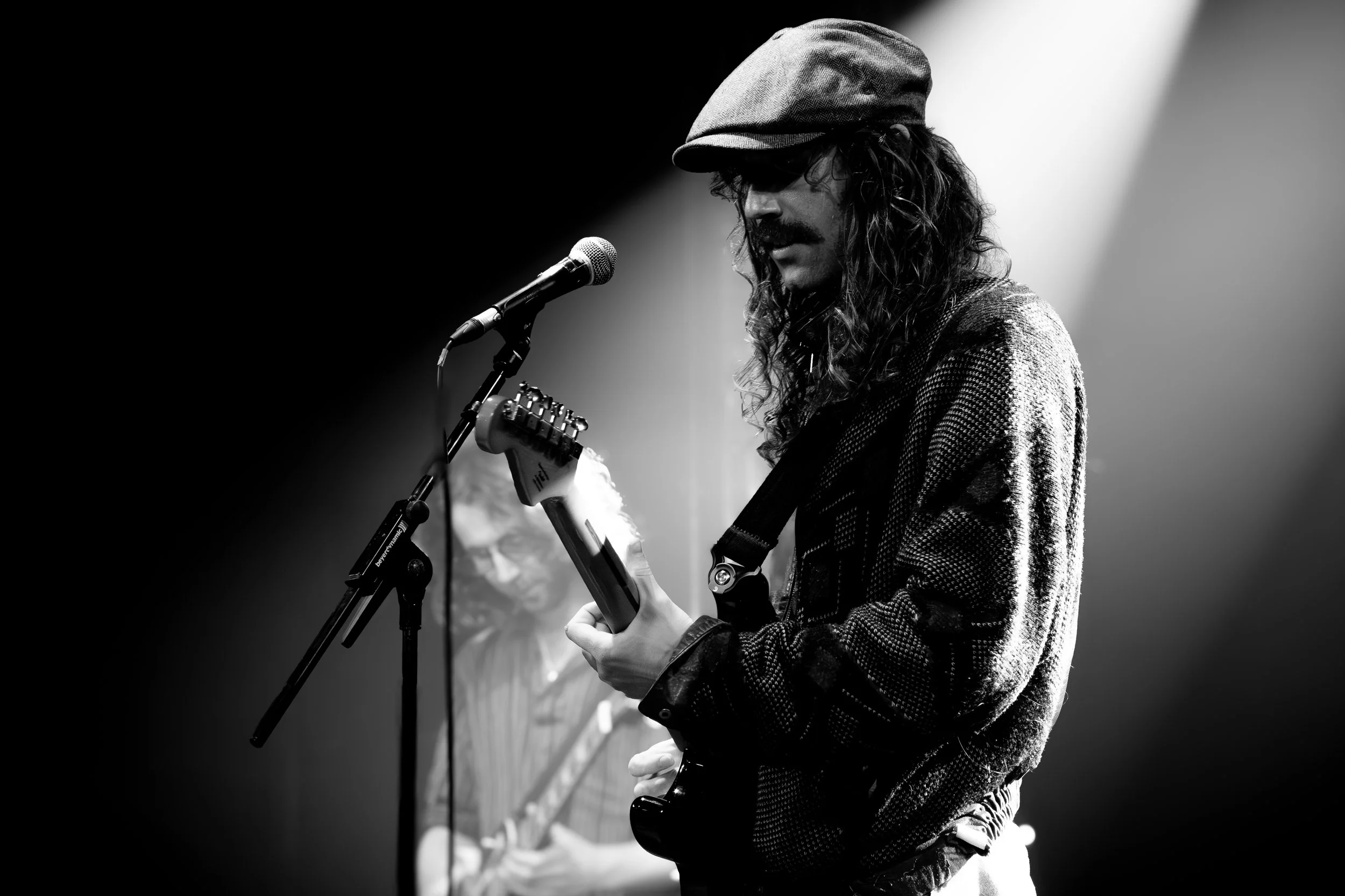 Connorjillionsmusic 01.jpg