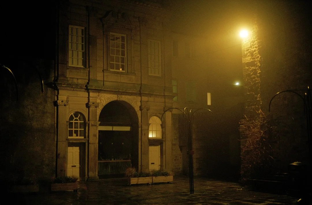 The Music Room in Fog.jpg